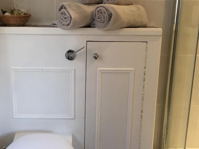 5 Charlton Mill Way B&B Chichester Exteriör bild